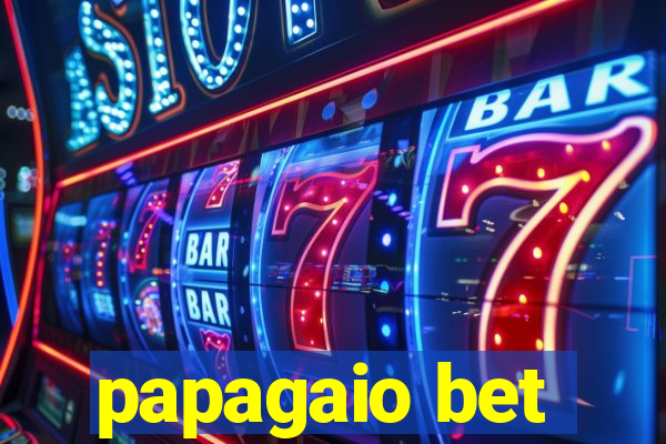 papagaio bet